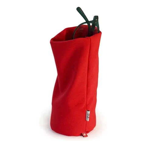 Bestsellers Under $100